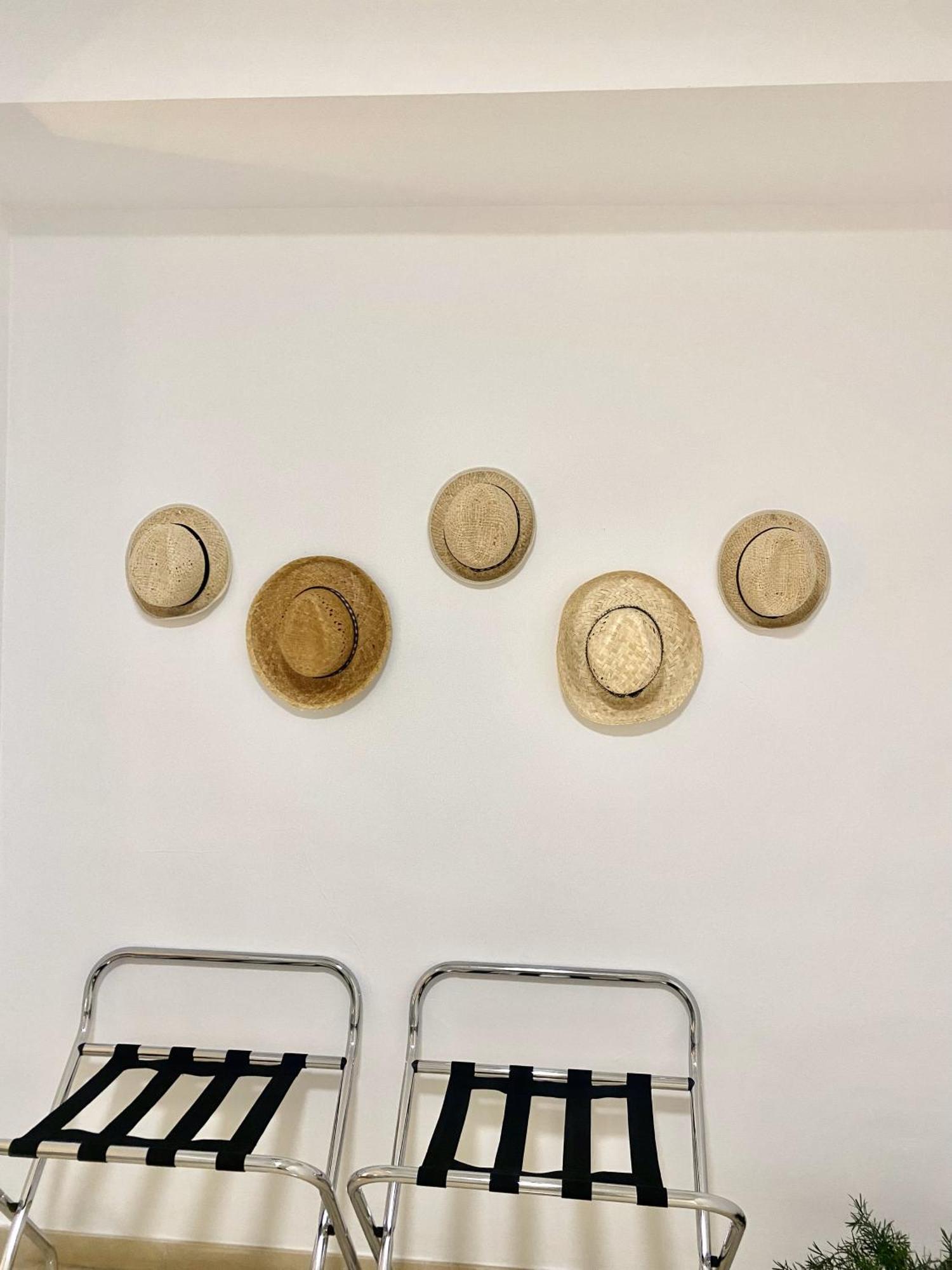 Apartamento En El Centro De Sevilla Экстерьер фото
