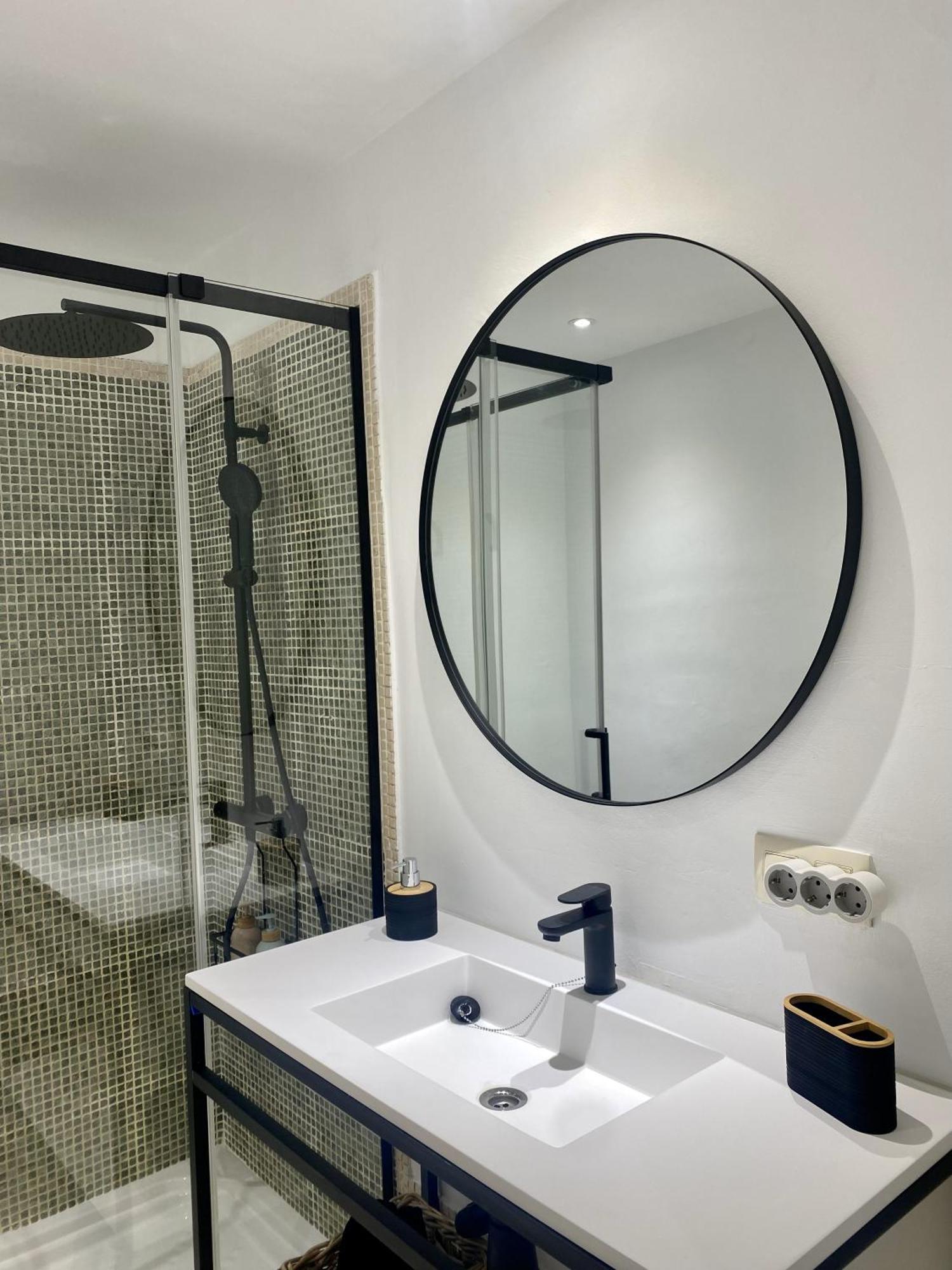 Apartamento En El Centro De Sevilla Экстерьер фото
